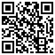 jdex交易所app下载