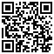 playmemories mobile