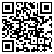 熊先生的餐厅游戏下载v2.0.3