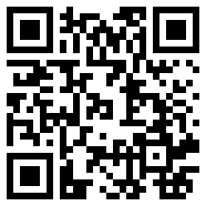 喵桑向前进下载V1.0.0
