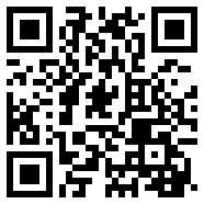 决战江湖六大派安卓版
