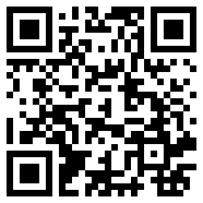 天庭娱乐官网v1.0.3