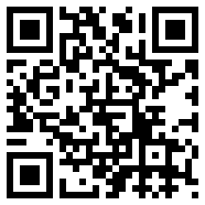 jealousvue俄罗斯app