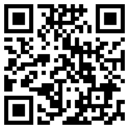 bitz交易所官网版下载2026最新版