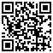 实时航班app