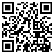thefreakcircus1.1版本