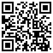 菠友电竞苹果版