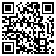 绿巨人视频app