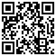 TCP网络调试助手app