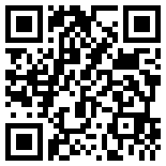 智讯进销存app
