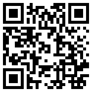 风信追剧app最新版