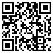 不用钱的污秽APP