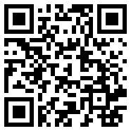 香格里拉会app