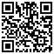 youijzzz mobile中国