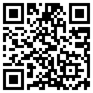 据意查句app