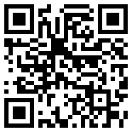 书下载app