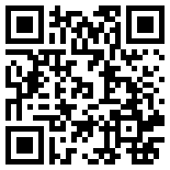 希望之村2:来生v1.0.0