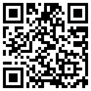 木登漫画v4.0.1