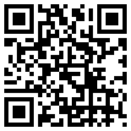 篆刻印章app