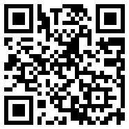51吃瓜APP