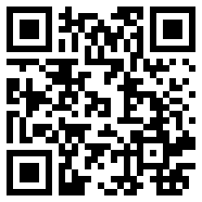 丫丫影院v1.0.02