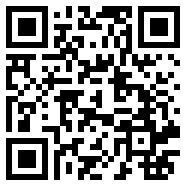 HULUWA官网在线入口IOS