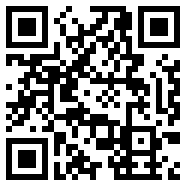 office2013永久激活工具下载