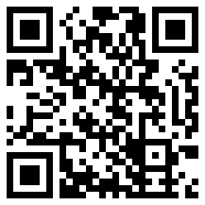 再刷一把V3.0.6