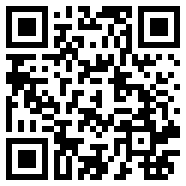 pubgtool120帧画质助手