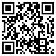 温州云图书馆APP1.5.14