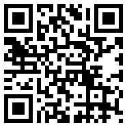 暗区突围画质助手120帧v1.0.1