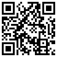 internetexplorer浏览器官方下载