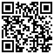 伴读圣经app最新1.0.8