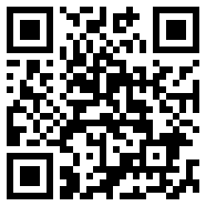 他趣app
