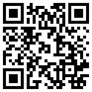 金融帝国online