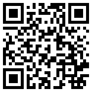 HULUWA社交APP官网版