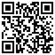 刷刷题