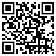 拉丁舞之音app