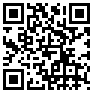 花间堂app
