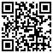 789加速器app