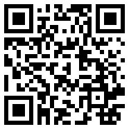 多多云手机破解版