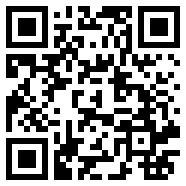 kp1app