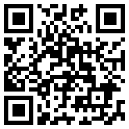 有旅约会圈v1.0.1