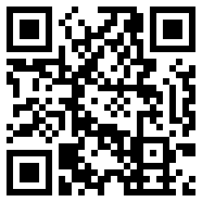 滑动逃脱游戏安卓版  v1.0.1