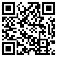 分享国际通app
