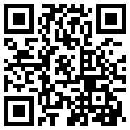 老白故事app