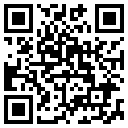 足迹app