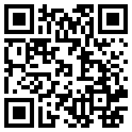 小米主题编辑器v1.8.7