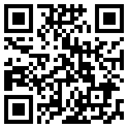 影视工厂tvv1.0.1