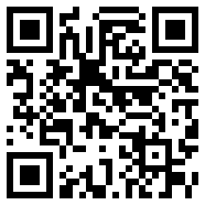 盾墙手机版下载v0.14.